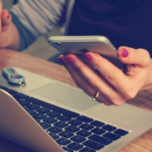 Prepaid Plus Support Plan