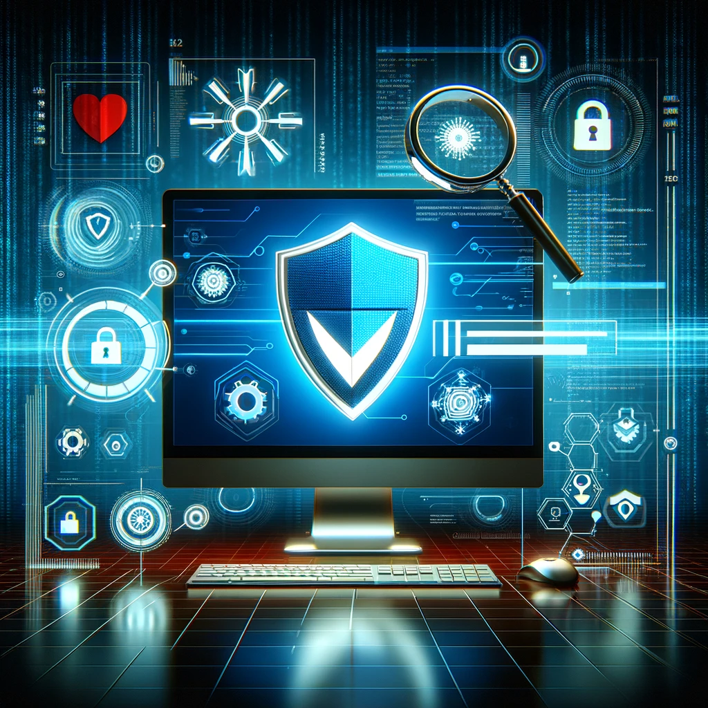Comprehensive Guide on Using Windows Defender to Remove Viruses